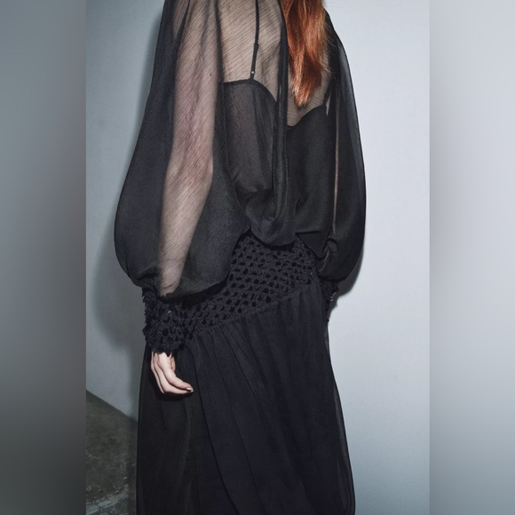 NOT FOR SALE - Picture 8 of 16